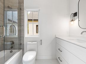 5506  Melshire Drive , Dallas Texas 75230