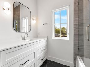 5506  Melshire Drive , Dallas Texas 75230