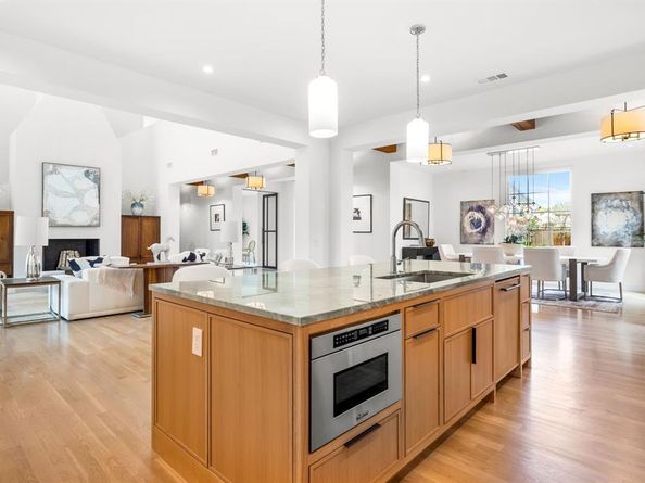 5506  Melshire Drive , Dallas Texas 75230
