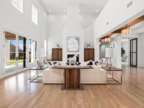 5506  Melshire Drive , Dallas Texas 75230