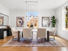 5506  Melshire Drive , Dallas Texas 75230