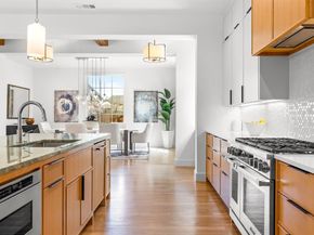 5506  Melshire Drive , Dallas Texas 75230