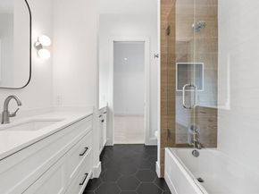 5506  Melshire Drive , Dallas Texas 75230