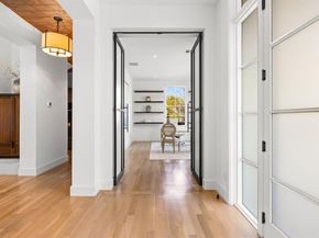 5506  Melshire Drive , Dallas Texas 75230