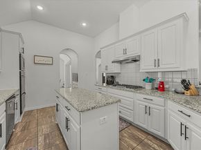 4306  Gulls Landing Circle , Garland Texas 75043