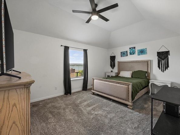 4306  Gulls Landing Circle , Garland Texas 75043