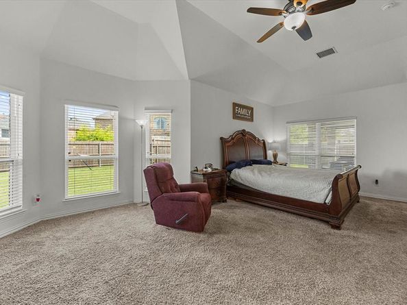 4306  Gulls Landing Circle , Garland Texas 75043