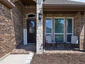 4306  Gulls Landing Circle , Garland Texas 75043