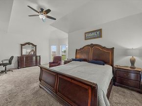 4306  Gulls Landing Circle , Garland Texas 75043