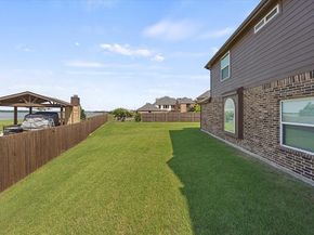 4306  Gulls Landing Circle , Garland Texas 75043