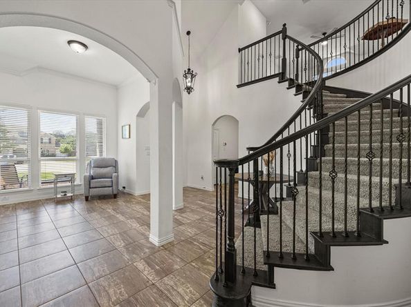 4306  Gulls Landing Circle , Garland Texas 75043