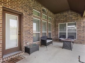 4306  Gulls Landing Circle , Garland Texas 75043