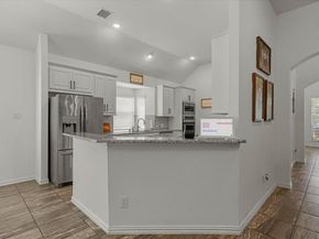 4306  Gulls Landing Circle , Garland Texas 75043