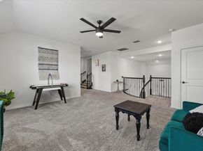 4306  Gulls Landing Circle , Garland Texas 75043