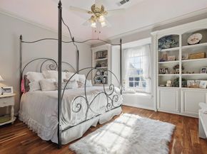 3114  Lake Creek Drive , Highland Village Texas 75077