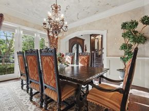 3114  Lake Creek Drive , Highland Village Texas 75077