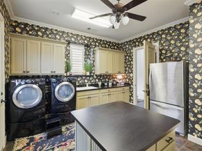 3114  Lake Creek Drive , Highland Village Texas 75077