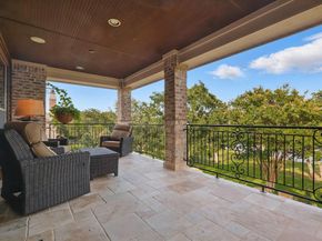 3114  Lake Creek Drive , Highland Village Texas 75077