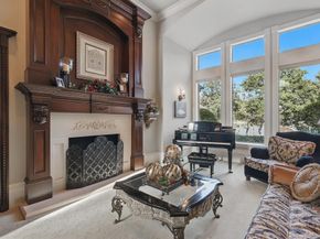 3114  Lake Creek Drive , Highland Village Texas 75077