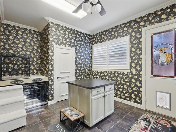 3114  Lake Creek Drive , Highland Village Texas 75077