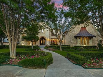 3114  Lake Creek Drive 