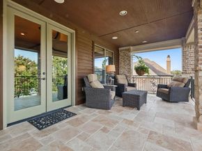 3114  Lake Creek Drive , Highland Village Texas 75077
