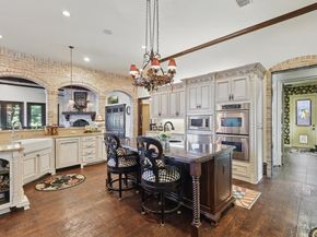 3114  Lake Creek Drive , Highland Village Texas 75077