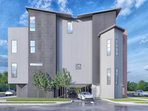 2080  Kelly   105, Dallas Texas 75215