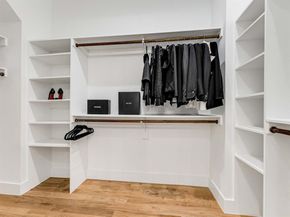 2080  Kelly   105, Dallas Texas 75215