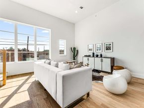 2080  Kelly   105, Dallas Texas 75215