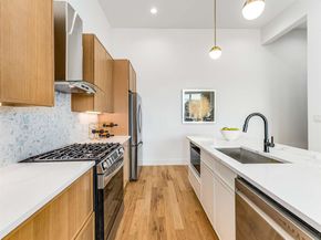 2080  Kelly   105, Dallas Texas 75215