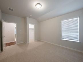 2100  Briarbrook Drive , Denton Texas 76207