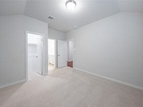 2100  Briarbrook Drive , Denton Texas 76207