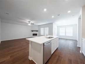 2100  Briarbrook Drive , Denton Texas 76207