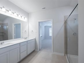 2100  Briarbrook Drive , Denton Texas 76207