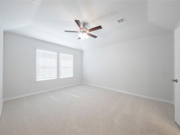 2100  Briarbrook Drive , Denton Texas 76207