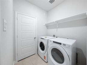 2100  Briarbrook Drive , Denton Texas 76207