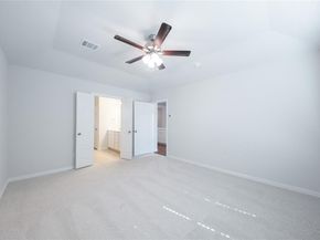 2100  Briarbrook Drive , Denton Texas 76207