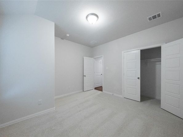 2100  Briarbrook Drive , Denton Texas 76207