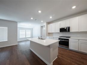 2100  Briarbrook Drive , Denton Texas 76207