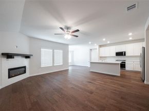 2100  Briarbrook Drive , Denton Texas 76207