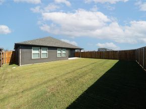 2100  Briarbrook Drive , Denton Texas 76207