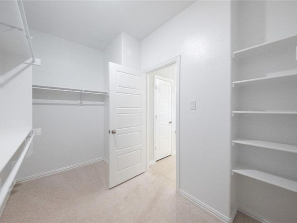 2100  Briarbrook Drive , Denton Texas 76207