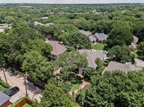6016  Red Fern Drive , Arlington Texas 76001