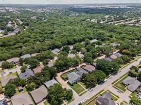 6016  Red Fern Drive , Arlington Texas 76001
