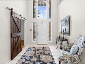 6016  Red Fern Drive , Arlington Texas 76001