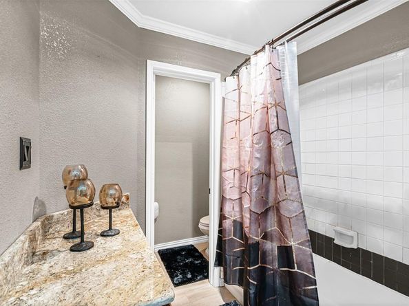 6016  Red Fern Drive , Arlington Texas 76001