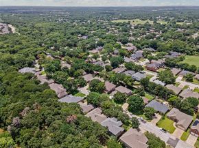 6016  Red Fern Drive , Arlington Texas 76001