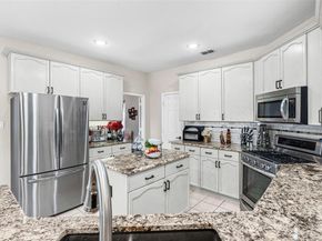 6016  Red Fern Drive , Arlington Texas 76001