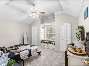 6016  Red Fern Drive , Arlington Texas 76001
